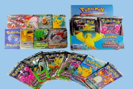 广州佰米科技有限公司形象图